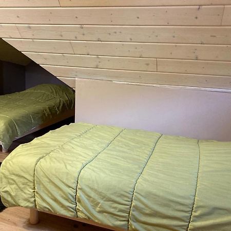 Gite Le Tilleul Avajan Zewnętrze zdjęcie